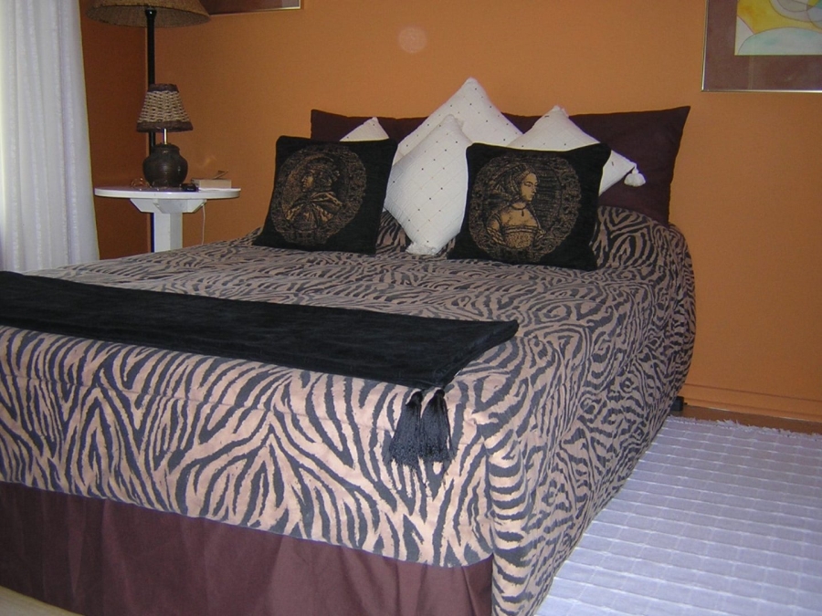 2 Bedroom Property for Sale in Aston Bay Eastern Cape